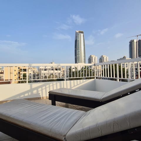 House | 3 bedrooms, soundproofing