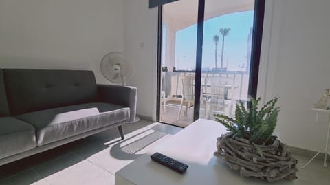 House | 1 bedroom, soundproofing