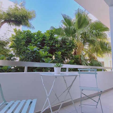 House | 2 bedrooms, soundproofing