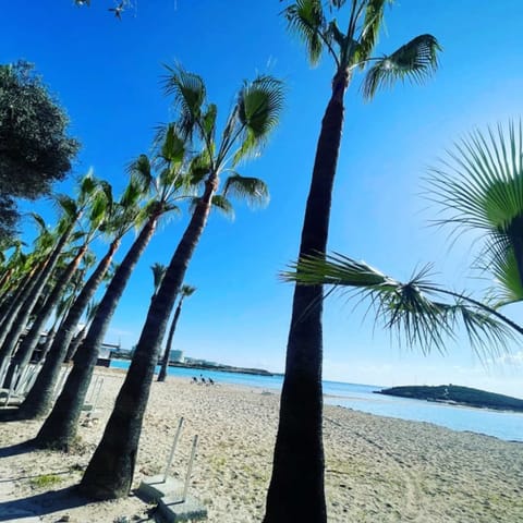 Studio | Soundproofing