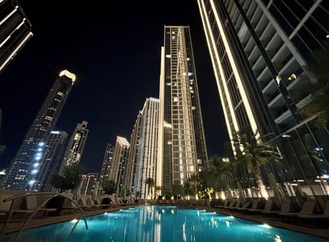 2 outdoor pools, open 6:30 AM to 10:00 PM, pool umbrellas, sun loungers