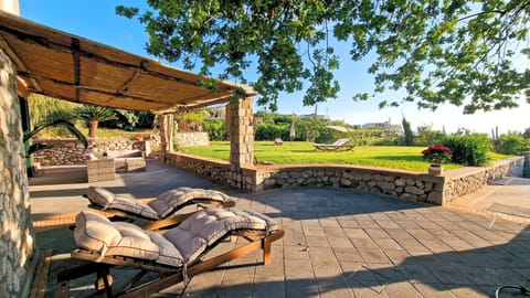 House | 3 bedrooms