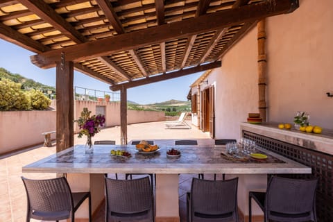 House | 4 bedrooms