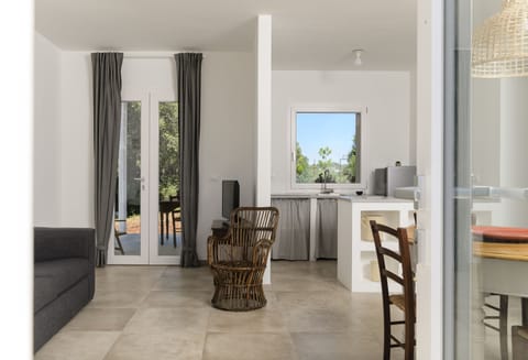 House | 2 bedrooms