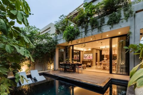 2025-07-08 - Jungle Luxe - Casa Kutzi Kutzi - 02