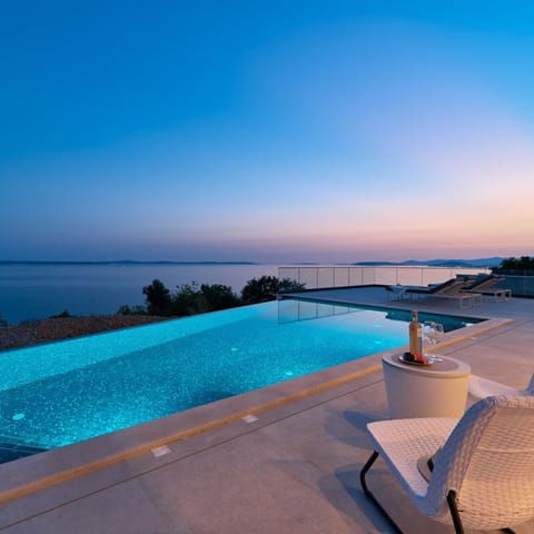 House, Accessible | 4 bedrooms, Internet