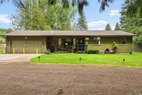 E57e9b17 95ab 4638 ac79 a9258cbfcc3e