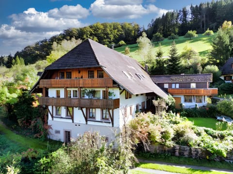 Room, 1 Bedroom, Patio | Exterior