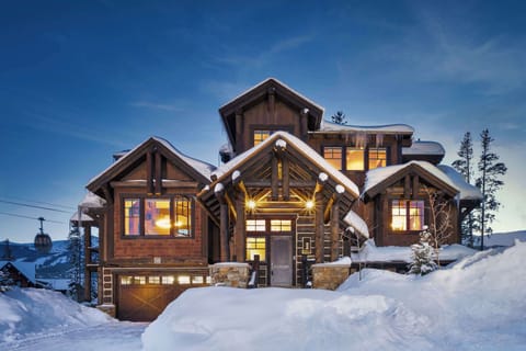 Welcome to Shock Hill, your new home away from home, featuring stunning views, greenery, and a patio with hot tub & fire pit for your enjoyment.