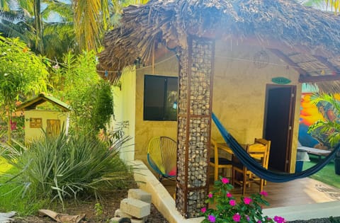 Dining area,Facade / entrance