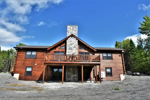Back Exterior (1)
