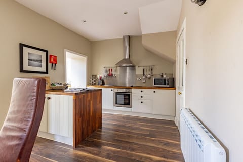 Cottage | Private kitchen