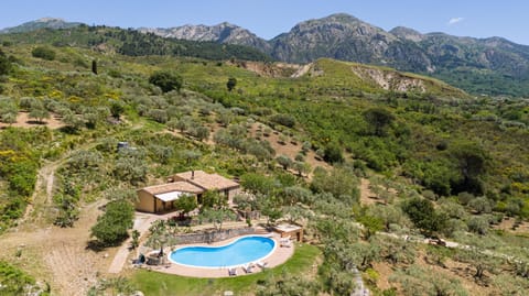 House | 4 bedrooms