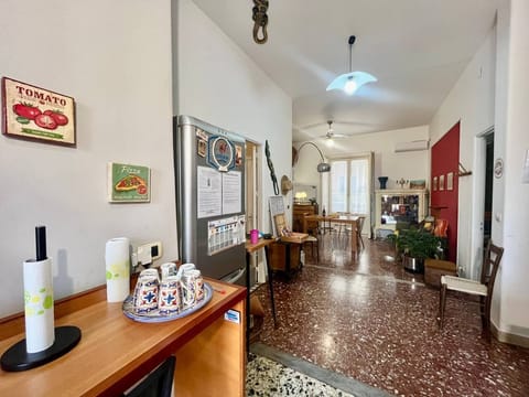 Comfort Apartment, 3 Bedrooms, Non Smoking, Balcony | Living area