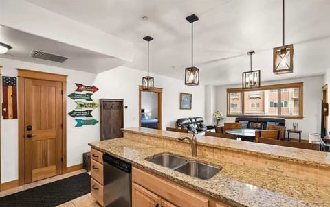 Central Air Conditioning and Heating to Ensure Year-Round Comfort