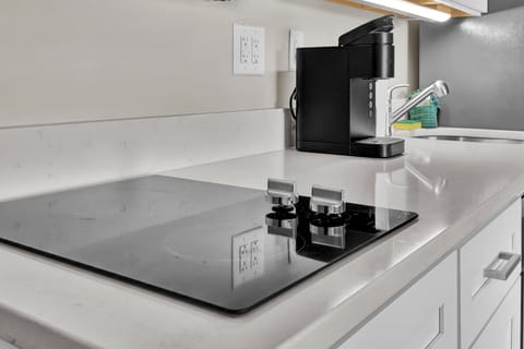 Amazing kitchen appliances