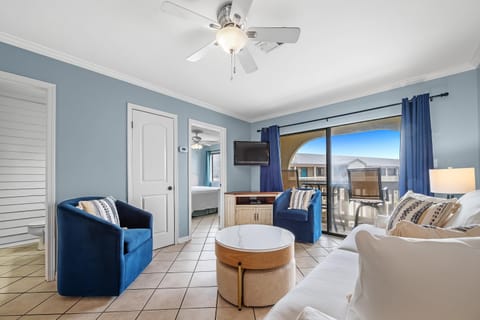 Condo, Multiple Beds (Las Palmas 225) | 2 bedrooms