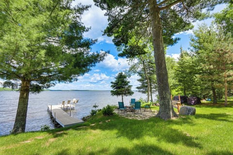 Tower Vacation Rental | 3BR | 2BA | Stairs Required | 2,100 Sq Ft