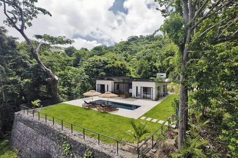 Exterior view_1