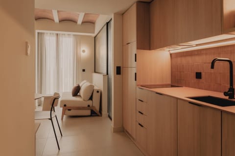 Living Room (1)