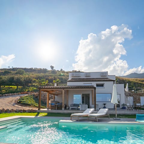 House | 3 bedrooms