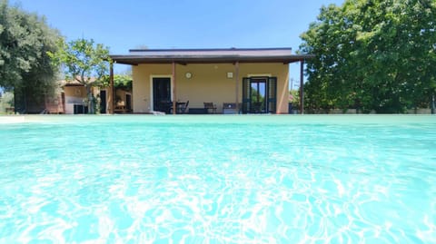 House | 3 bedrooms