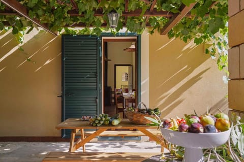House | 2 bedrooms
