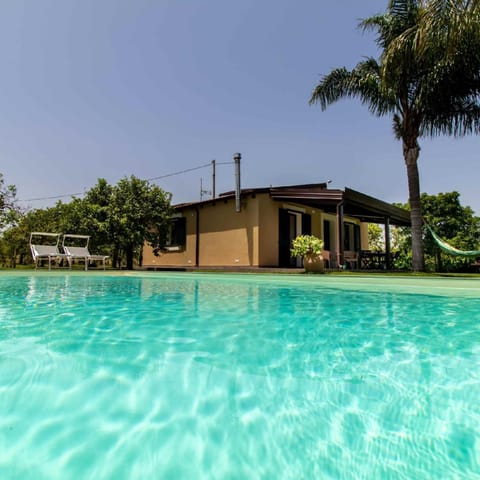 House | 4 bedrooms