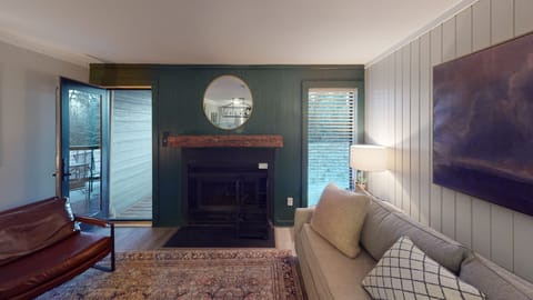 Furniture, Indoors, Living Room, Couch, Home Decor