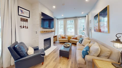 Furniture, Indoors, Living Room, Home Decor, Couch