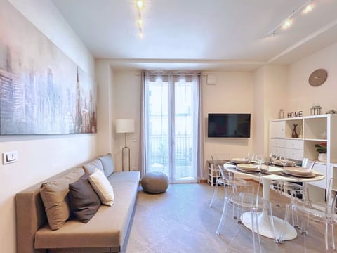 House | 2 bedrooms, Internet