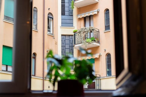 House | 3 bedrooms, Internet