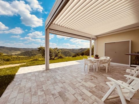 House, Accessible | 1 bedroom, Internet