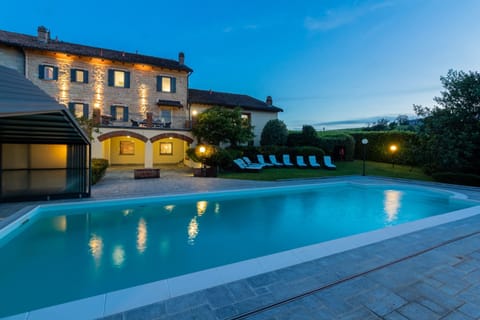 House, Accessible | 5 bedrooms, Internet