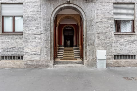 House | 2 bedrooms, Internet