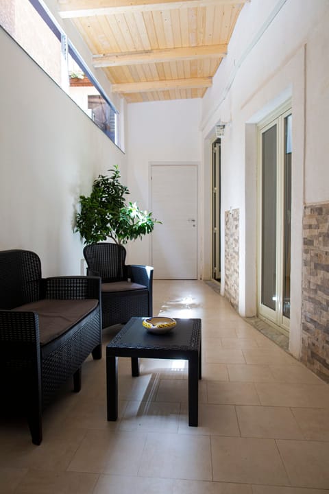 House | 3 bedrooms, desk, Internet