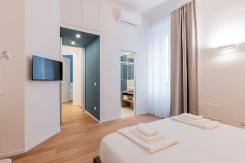 House | 2 bedrooms, Internet
