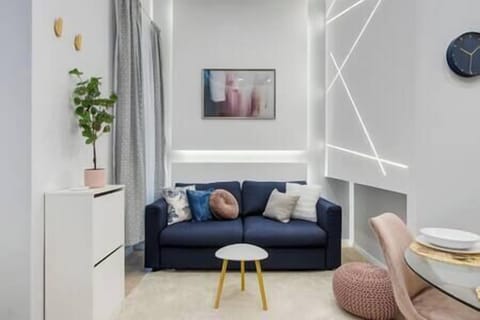 Living room (1)