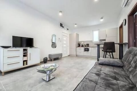 Living room (1)