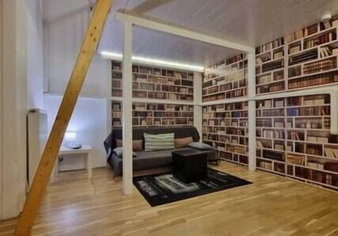 Living room (1)