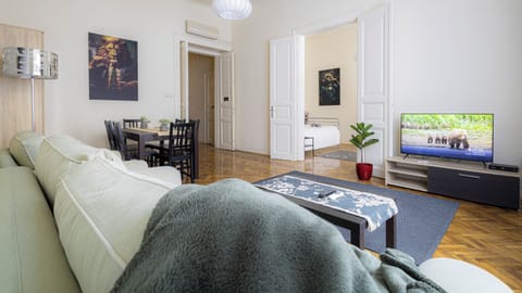 Living room (1)
