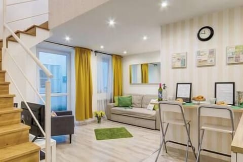 Living room (1)