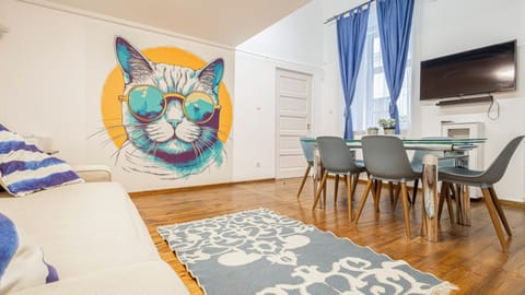 Living room (1)