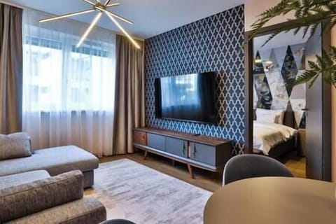Living room (1)