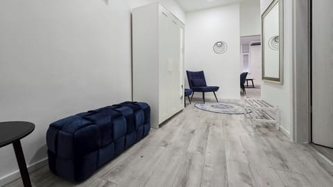 Lodgify főkép Dessewffy Azure