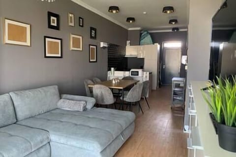 Living room (1)