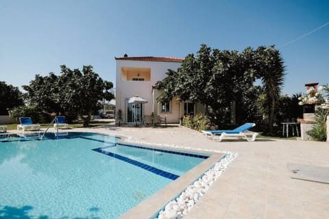 House | 3 bedrooms
