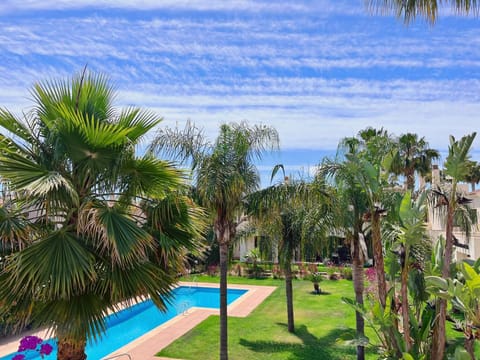 House | Pool | Outdoor pool