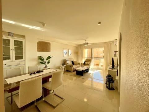 Apartment | Interior