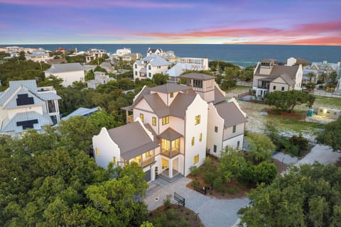 Peacock Place (78)